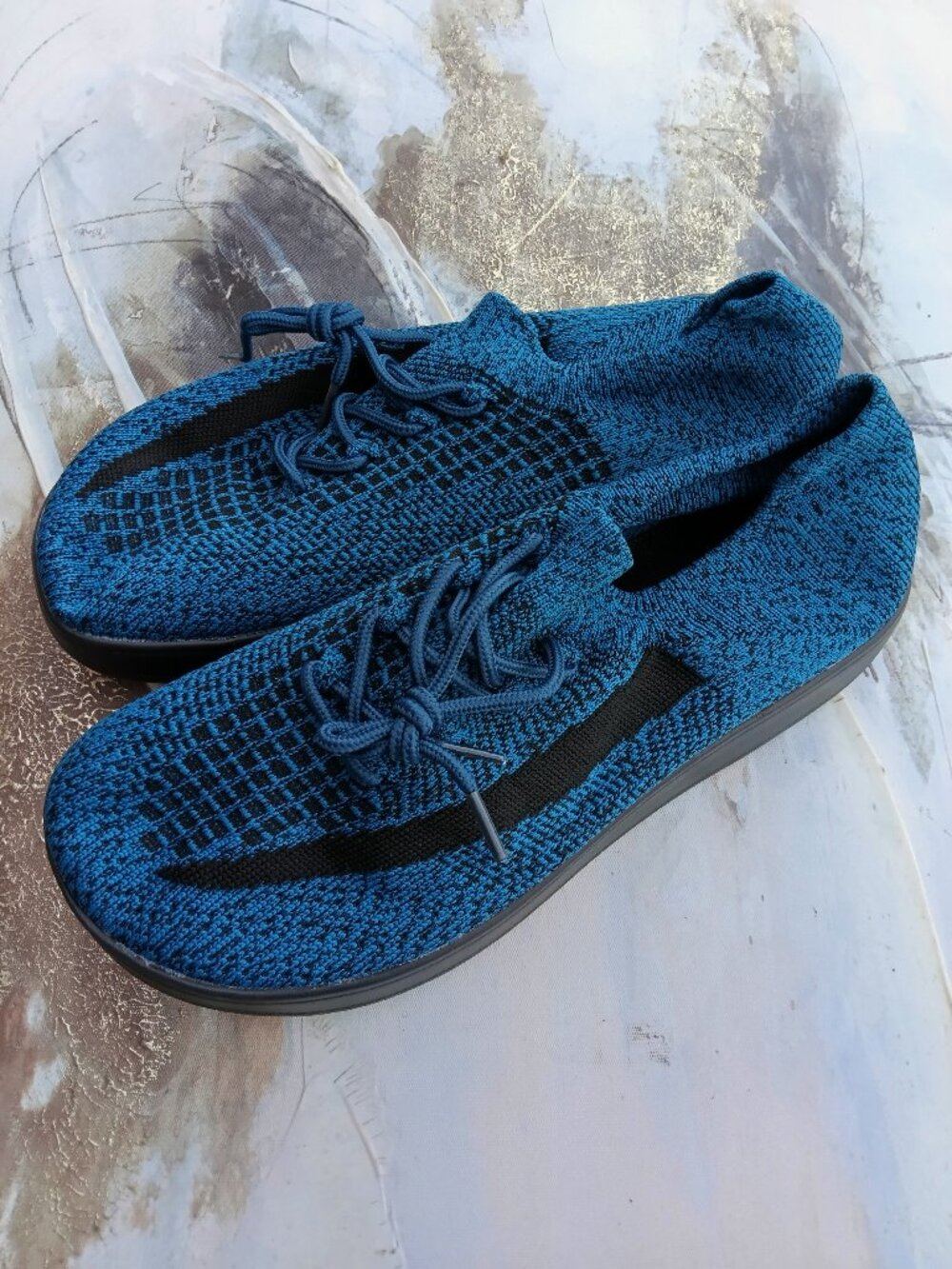 Women's sneakers